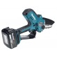 Makita DUC150Z ķēdes zāģis 